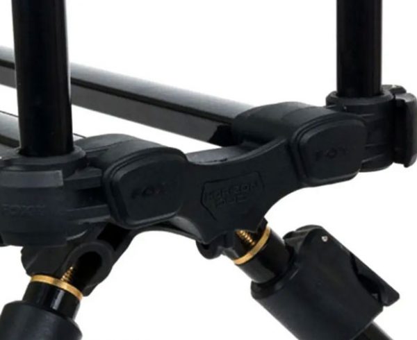 Род под Fox Horizon Dual - Зображення 3