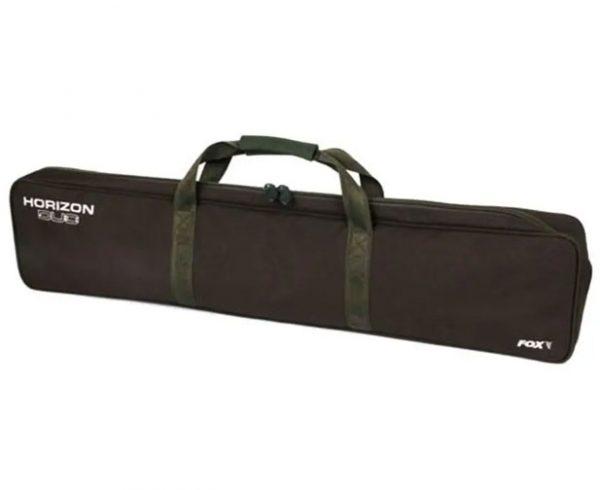 Род под Fox Horizon Dual - Зображення 2