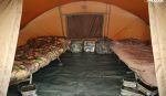 2-х місний Намет PROLOGIC BIVVY 2 MAN C SERIES - Зображення 6
