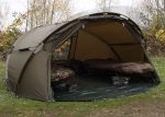 2-х місний Намет PROLOGIC BIVVY 2 MAN C SERIES - Зображення 2