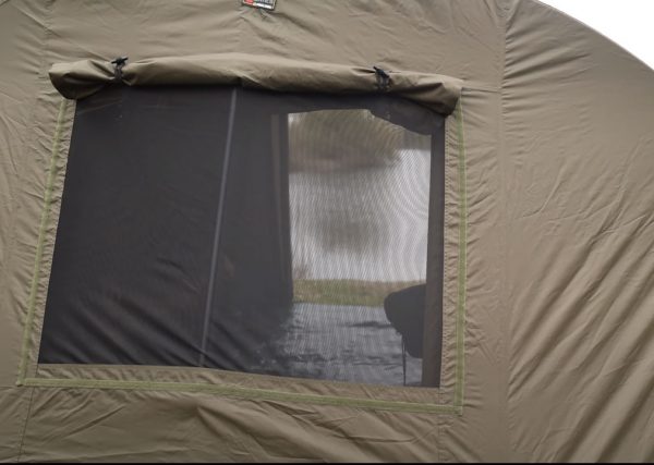 2-х місний Намет PROLOGIC BIVVY 2 MAN C SERIES - Зображення 4