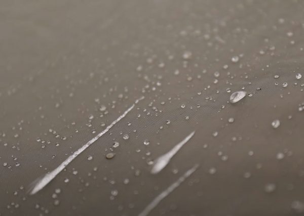 2-х місний Намет PROLOGIC BIVVY 2 MAN C SERIES - Зображення 3