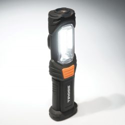 Акумуляторна лампа Tiross TS1848