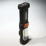 Акумуляторна лампа Tiross TS1848