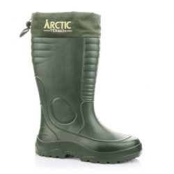 Взуття Калоши Чоботи із Польщі LEMIGO Arctic Termo+ 875