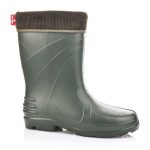 Взуття Чоботи LEMIGO WADER 893 матеріал ЕВА тримають тепло до- 30°C градусів морозу