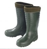 Польські Калоши Чоботи Взуття LEMIGO GRENLANDER 862 Розміри: 39-50