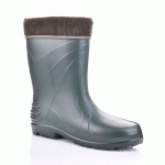 Взуття Чоботи LEMIGO WADER 893 матеріал ЕВА тримають тепло до -30°C градусів морозу - Зображення 3