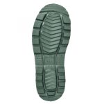 Взуття Калоши Чоботи із Польщі LEMIGO Arctic Termo+ 875 - Зображення 2