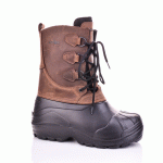 Зимові сніговики Взуття Калоши LEMIGO KING 821 -50°C Польща Розміри: 40-47 - Зображення 7