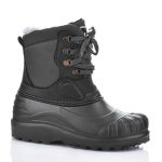 Зимові сніговики Взуття Калоши LEMIGO Pionier 908 Польща Розміри: 41-47