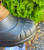 Зимові сніговики Взуття Калоши LEMIGO KING 821 Польща Розміри: 40-47