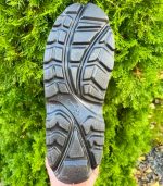 Зимові сніговики Взуття Калоши LEMIGO KING 821 Польща Розміри: 40-47