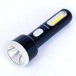 Акумуляторний Ліхтарик Tiross TS-1856 Магазин РибачОк