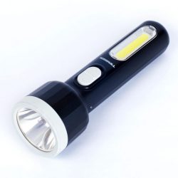 Акумуляторний Ліхтарик Tiross TS-1856 Магазин РибачОк