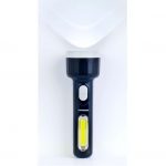 Акумуляторний Ліхтарик Tiross TS-1856 Магазин РибачОк