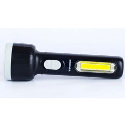 Акумуляторний Ліхтарик Tiross TS-1856 Магазин РибачОк