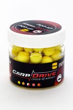 Поп ап Горох (Peas) 8 мм Carp Drive - Зображення 2