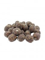 Готові PVA stick - стіки Слива "Plum" + ликвид 30 мл Carp Drive - Зображення 2