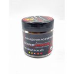 Новинка!!! Бойли розчинні насадочні 20 мм Горох (peas) Carp Drive 100 гр. - Зображення 3