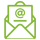 email icon