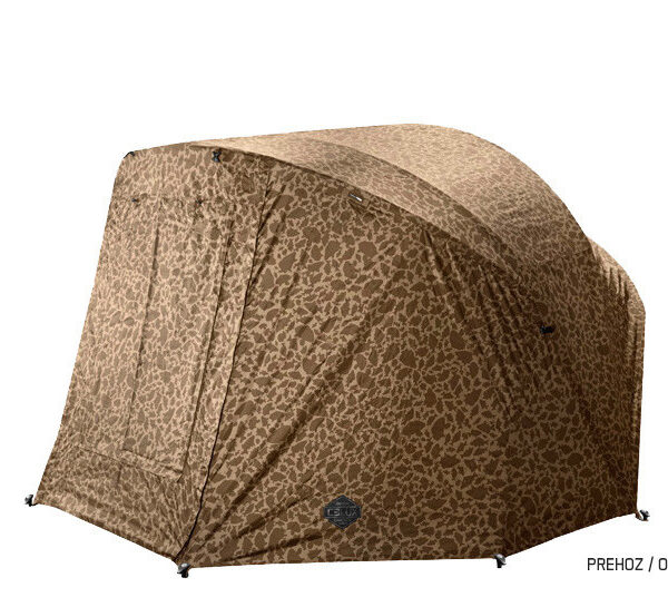 Зимова накидка Delphin WinterSkin C3 LUX Carpath для палатки C3 LUX теплоізоляція зона 40 см