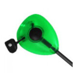 Delphin SKIPER свінгер для карпової риболовлі зелений