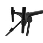 Delphin Bronx 2G род под на 3 вудилища висота 31 67 см довжина 82 132 см - Зображення 3