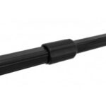 Delphin Bronx 2G род под на 3 вудилища висота 31 67 см довжина 82 132 см - Зображення 4