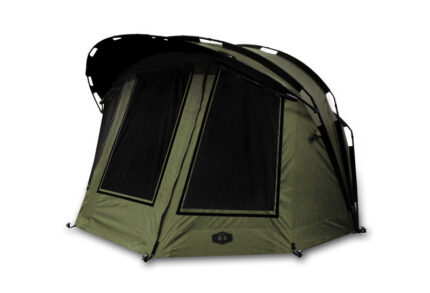 Намет Delphin B-3 ECONO модель 2018 короповий 5000 мм 315x320x170