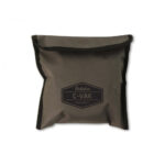 Delphin C VAK короповий мішок для зберігання та зважування 115x72 см блискавка мотузка 3 м - Зображення 2