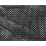 Delphin C VAK короповий мішок для зберігання та зважування 115x72 см блискавка мотузка 3 м - Зображення 4