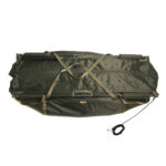 Delphin GOLEM сумка для зважування коропа 50 кг 120 50 30 см - Зображення 2