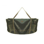 Delphin GOLEM сумка для зважування коропа 50 кг 120 50 30 см