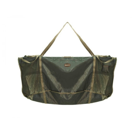 Delphin GOLEM сумка для зважування коропа 50 кг 120 50 30 см