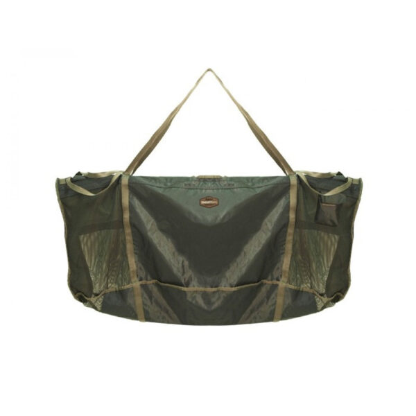 Delphin GOLEM сумка для зважування коропа 50 кг 120 50 30 см