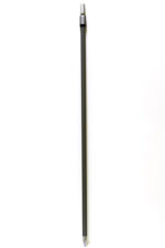 Delphin Stick Titan стійка банкстік 70 140 см 2 секції алюміній - Зображення 3