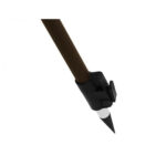 Delphin HANG 3 тринога для зважування 95 165 см - Зображення 5