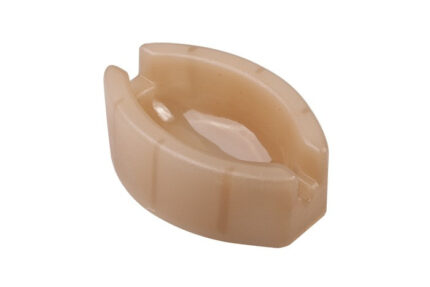 Форма пластмасова Method Feed PRO1 10 шт для прикормки метод