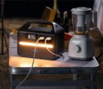 Anker 535 Power House LiFePO4