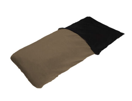 Delphin ATRA спальний мішок фліс 180x80 легкий літній