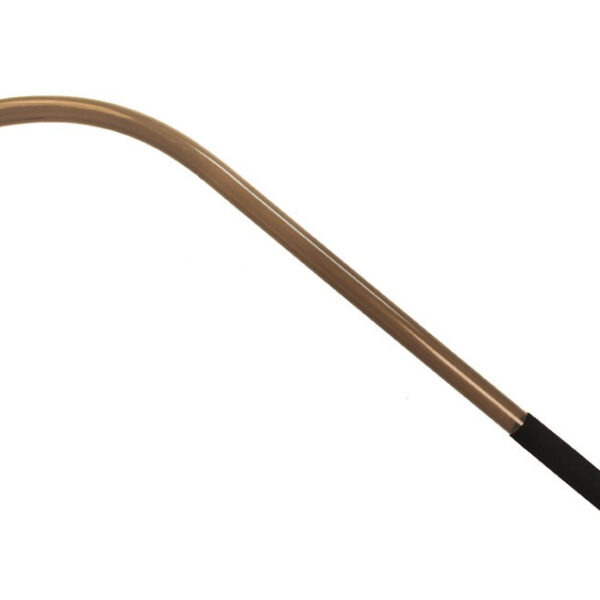 Кобра для закидання бойлів Delphin THROWER 24 мм 95 см 180 г