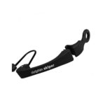 Delphin SKIPER свінгер для карпової риболовлі червоний - Зображення 3