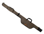 Чохол Delphin Carp MISIA 390 2 секції 215 см для 1 вудилища