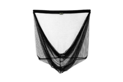 Сітка на підсаку Armada Carp 100 100 мяка 5 5 мм запасна для коропового підсака