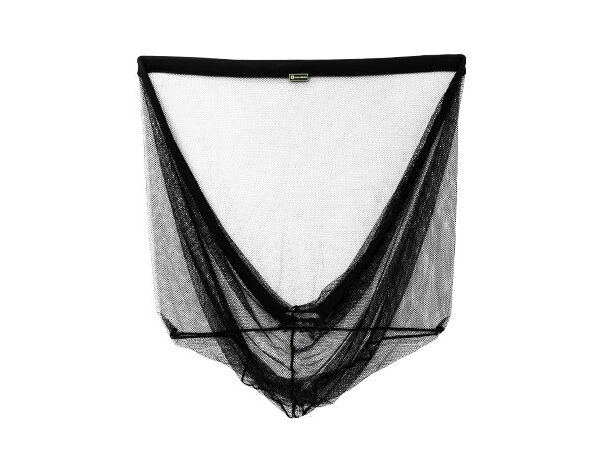 Сітка на підсаку Armada Carp 100 100 мяка 5 5 мм запасна для коропового підсака