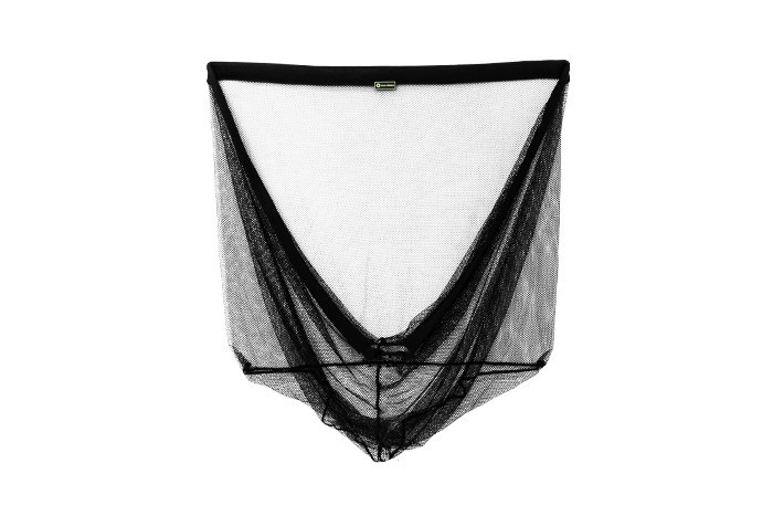 Сітка на підсаку Armada Carp 110/110 Сітка на підсаку Armada Carp 110 110 мяка 5 5 мм запасна для коропового підсака