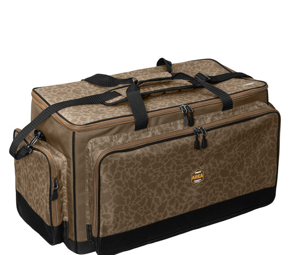 Delphin Area CARRY Carpath XXXL коропова сумка велика 80x40x35 внутрішній 70x31x34