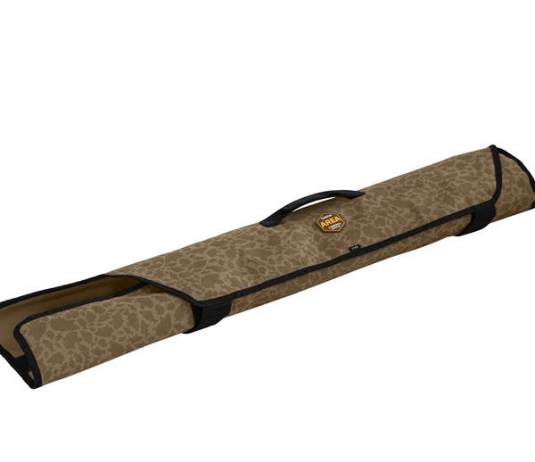 Delphin Area STICK Carpath сумка для стійок та буз барів 95x55 80x20 до 8 стійок