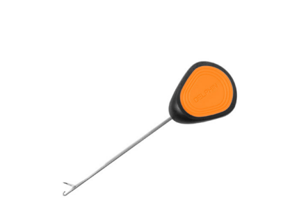 Delphin Needle THE END GRIP Medium голка для бойлів універсальна